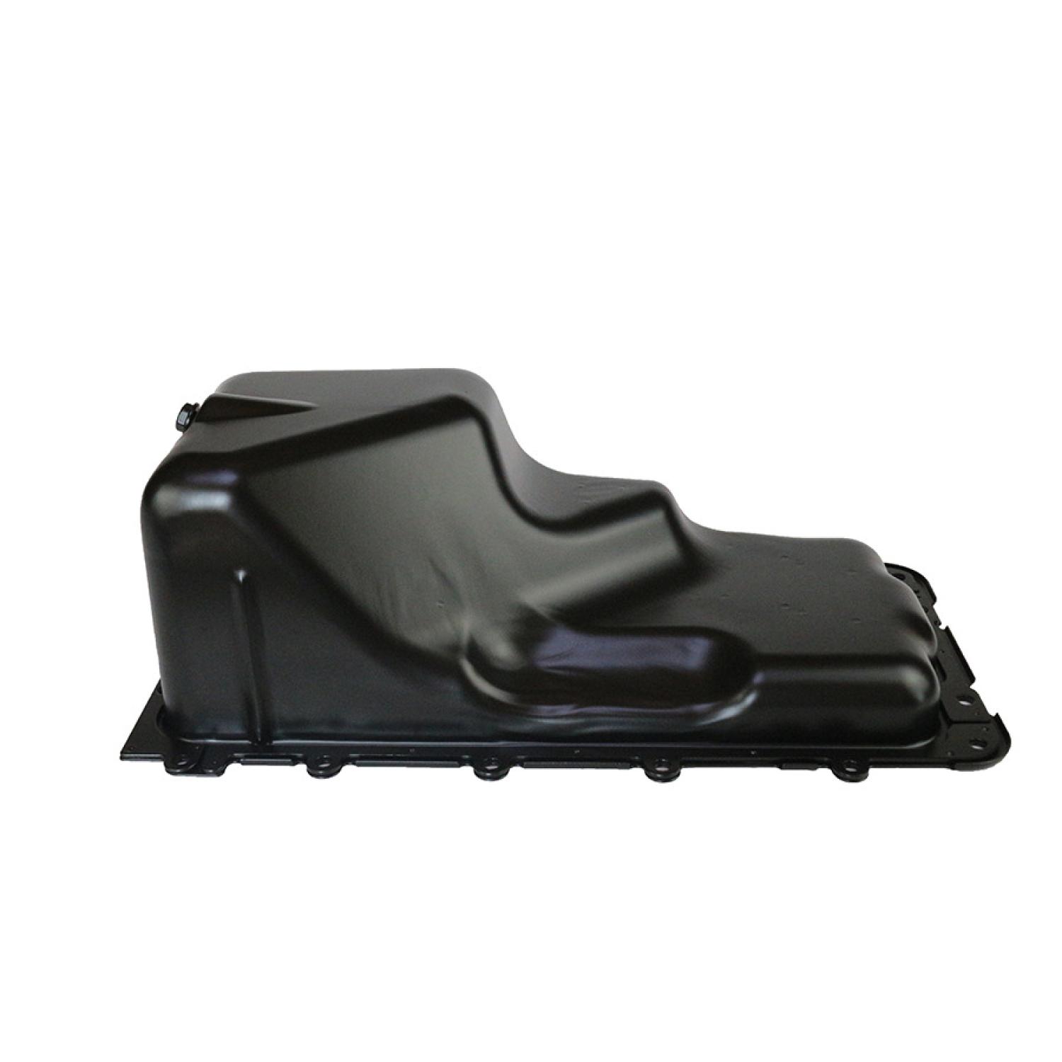 Agility Auto Parts 3310447 - Engine Oil Pan Agility Auto Parts 3310447 Engine Oil Pan product image 1 of 4
