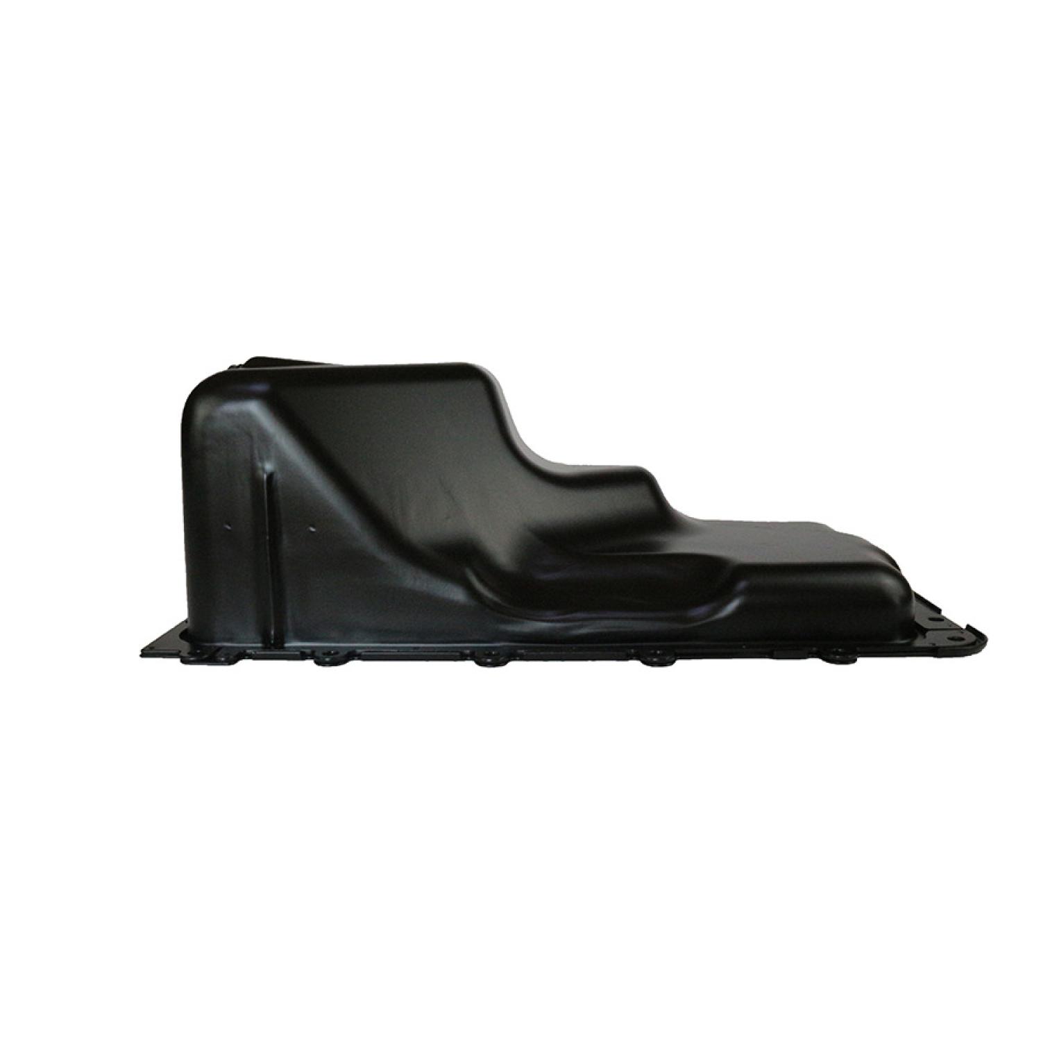 Agility Auto Parts 3310447 - Engine Oil Pan Agility Auto Parts 3310447 Engine Oil Pan product image 3 of 4