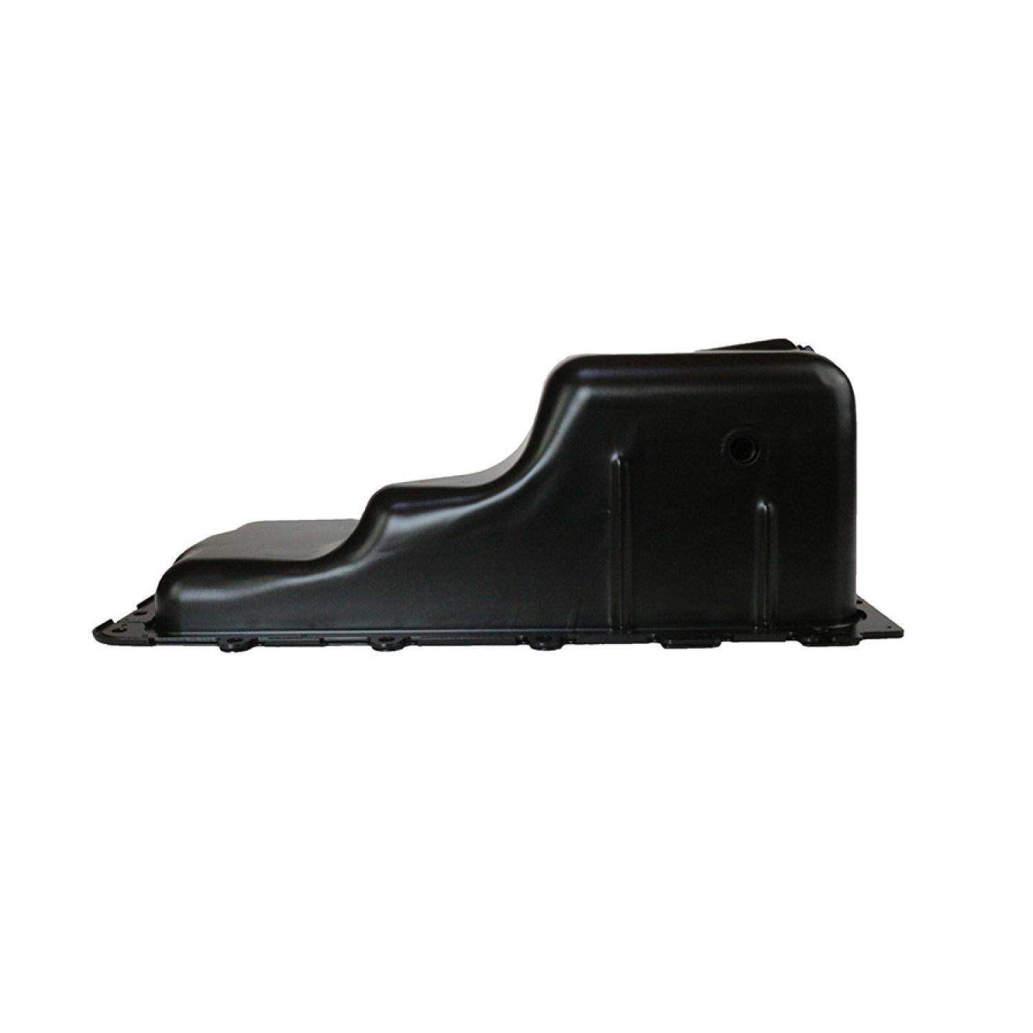 Agility Auto Parts 3310447 - Engine Oil Pan Agility Auto Parts 3310447 Engine Oil Pan product image 4 of 4
