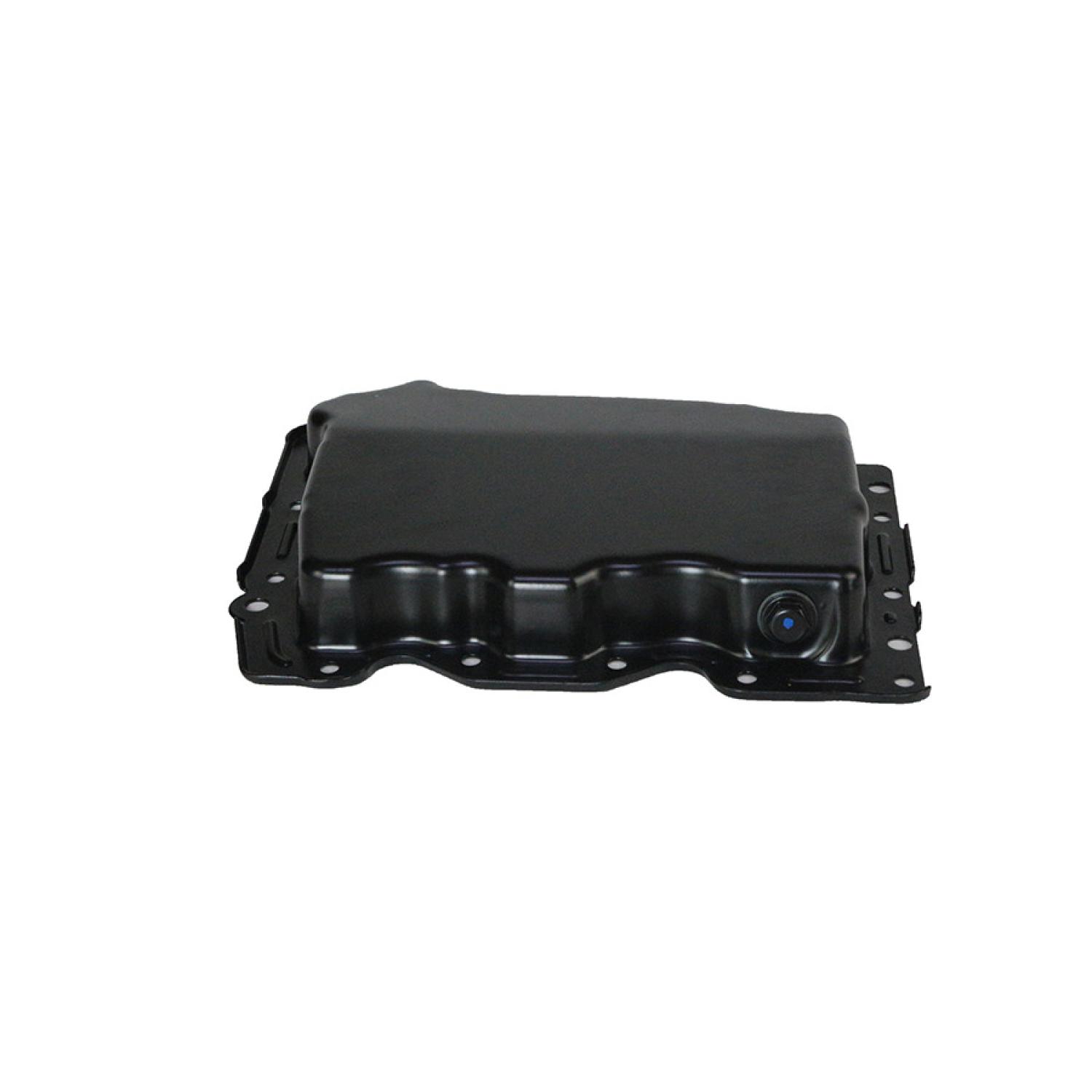 Agility Auto Parts 3310448 Engine Oil Pan product image 1 of 4