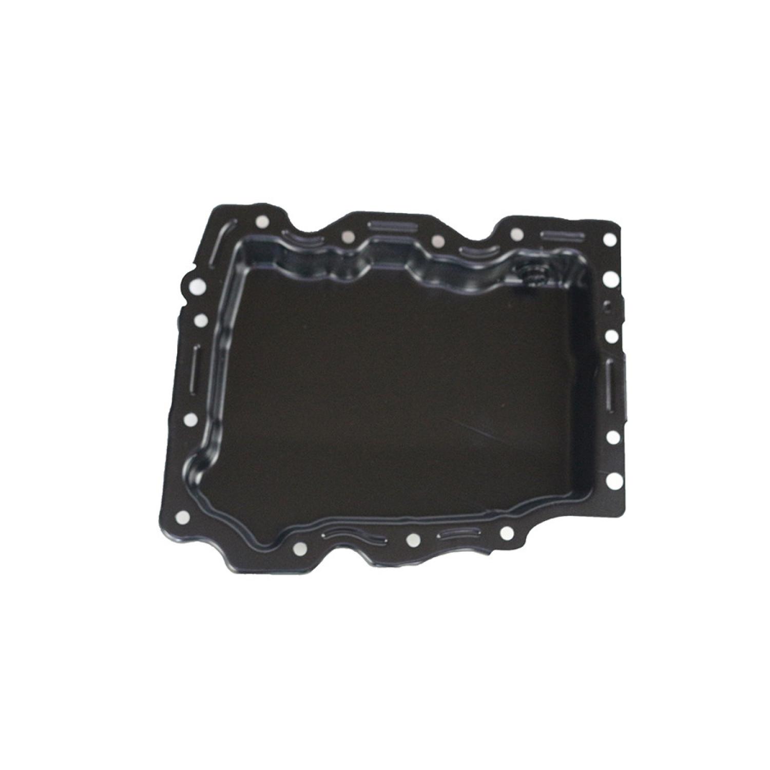 Agility Auto Parts 3310448 Engine Oil Pan product image 2 of 4