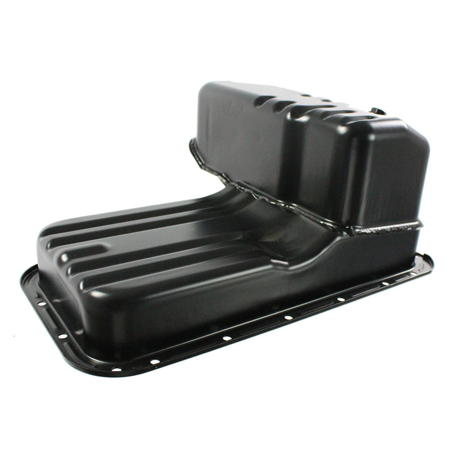 Agility Auto Parts 3310449 - Engine Oil Pan Agility Auto Parts 3310449 Engine Oil Pan product image 1 of 1