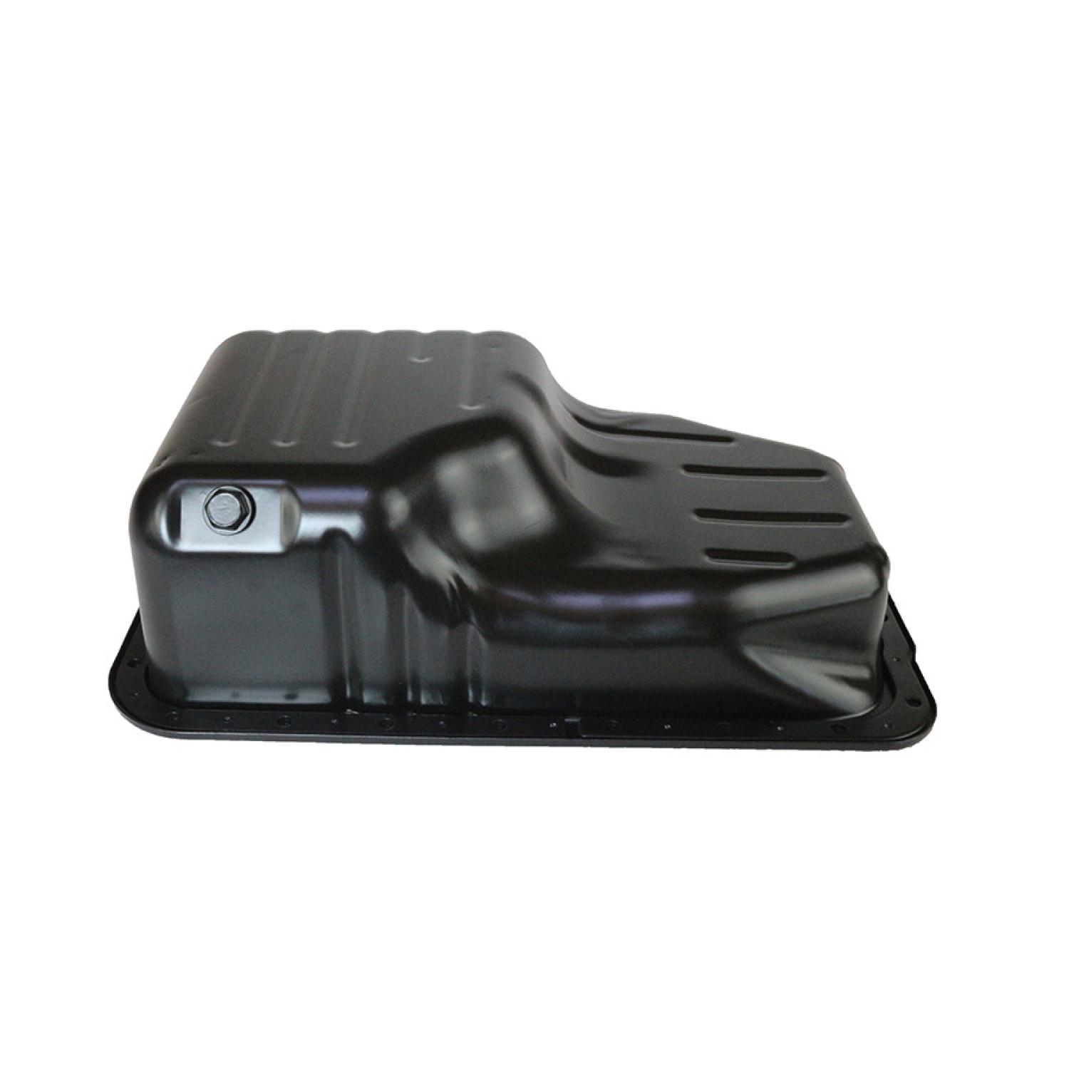 Agility Auto Parts 3310450 - Engine Oil Pan Agility Auto Parts 3310450 Engine Oil Pan product image 1 of 4