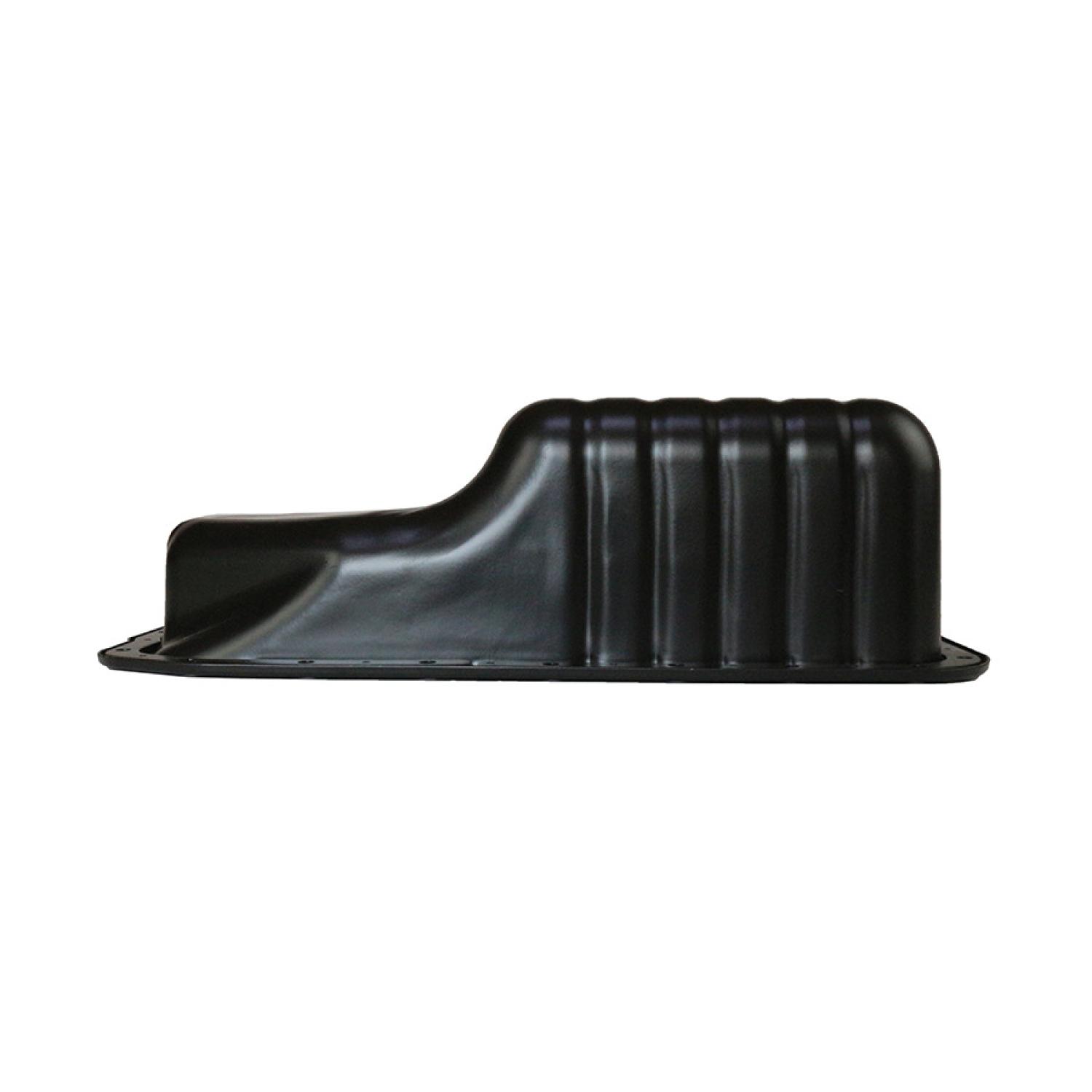 Agility Auto Parts 3310450 - Engine Oil Pan Agility Auto Parts 3310450 Engine Oil Pan product image 3 of 4