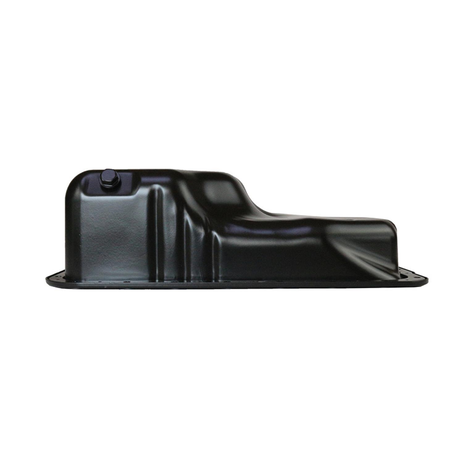 Agility Auto Parts 3310450 - Engine Oil Pan Agility Auto Parts 3310450 Engine Oil Pan product image 4 of 4