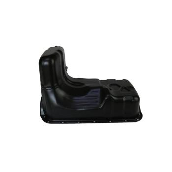 Agility Auto Parts 3310452 Engine Oil Pan product image 1 of 4