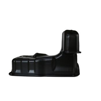 Agility Auto Parts 3310452 Engine Oil Pan product image 4 of 4