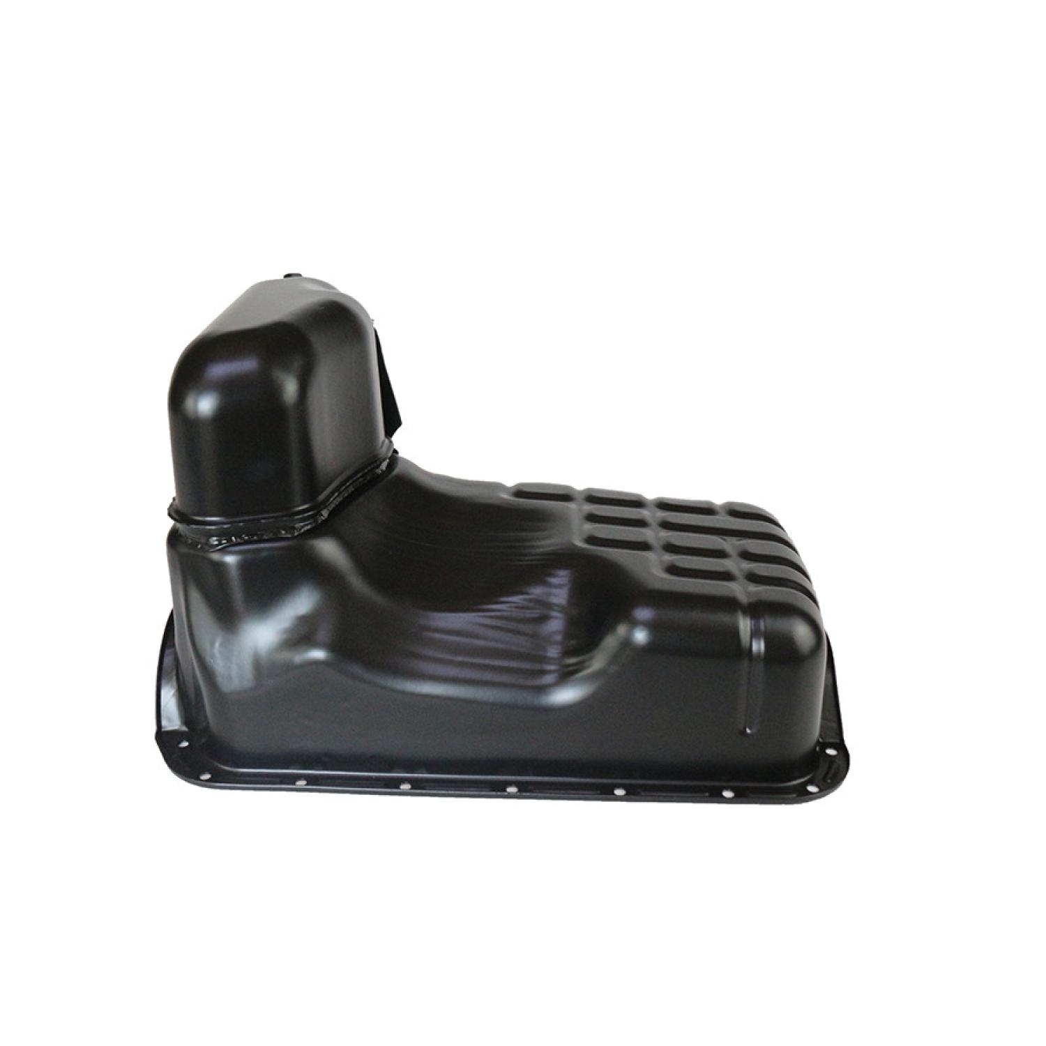 Agility Auto Parts 3310453 - Engine Oil Pan Agility Auto Parts 3310453 Engine Oil Pan product image 1 of 4