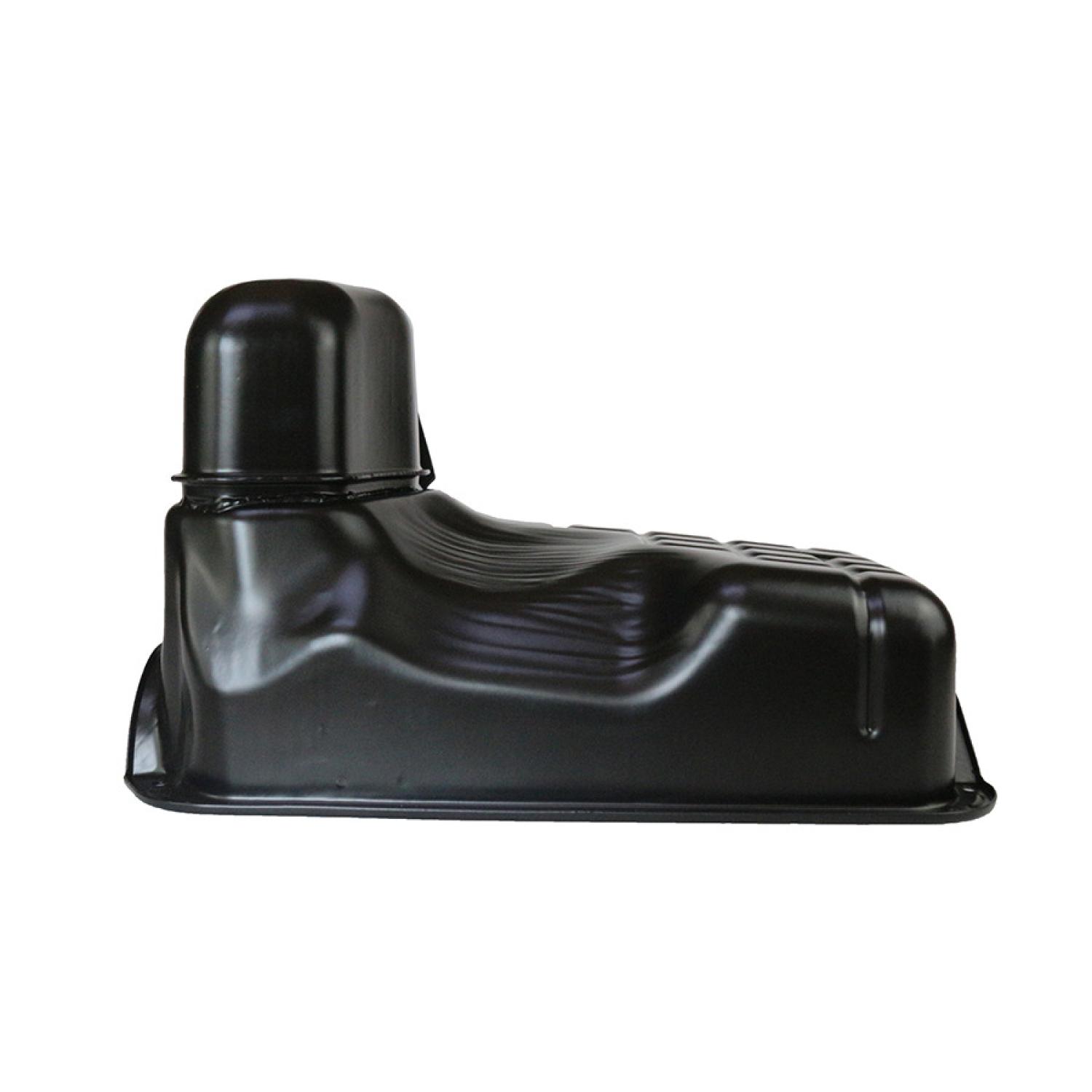 Agility Auto Parts 3310453 - Engine Oil Pan Agility Auto Parts 3310453 Engine Oil Pan product image 3 of 4