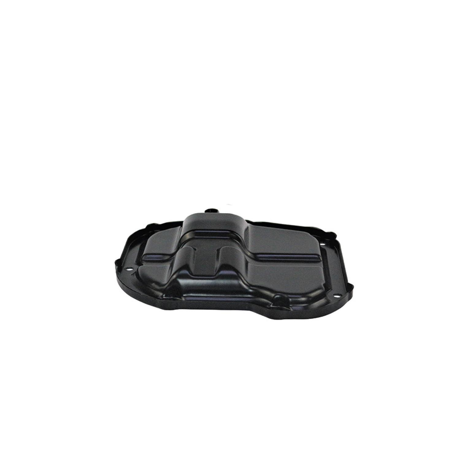 Agility Auto Parts 3310454 - Engine Oil Pan Agility Auto Parts 3310454 Engine Oil Pan product image 1 of 4