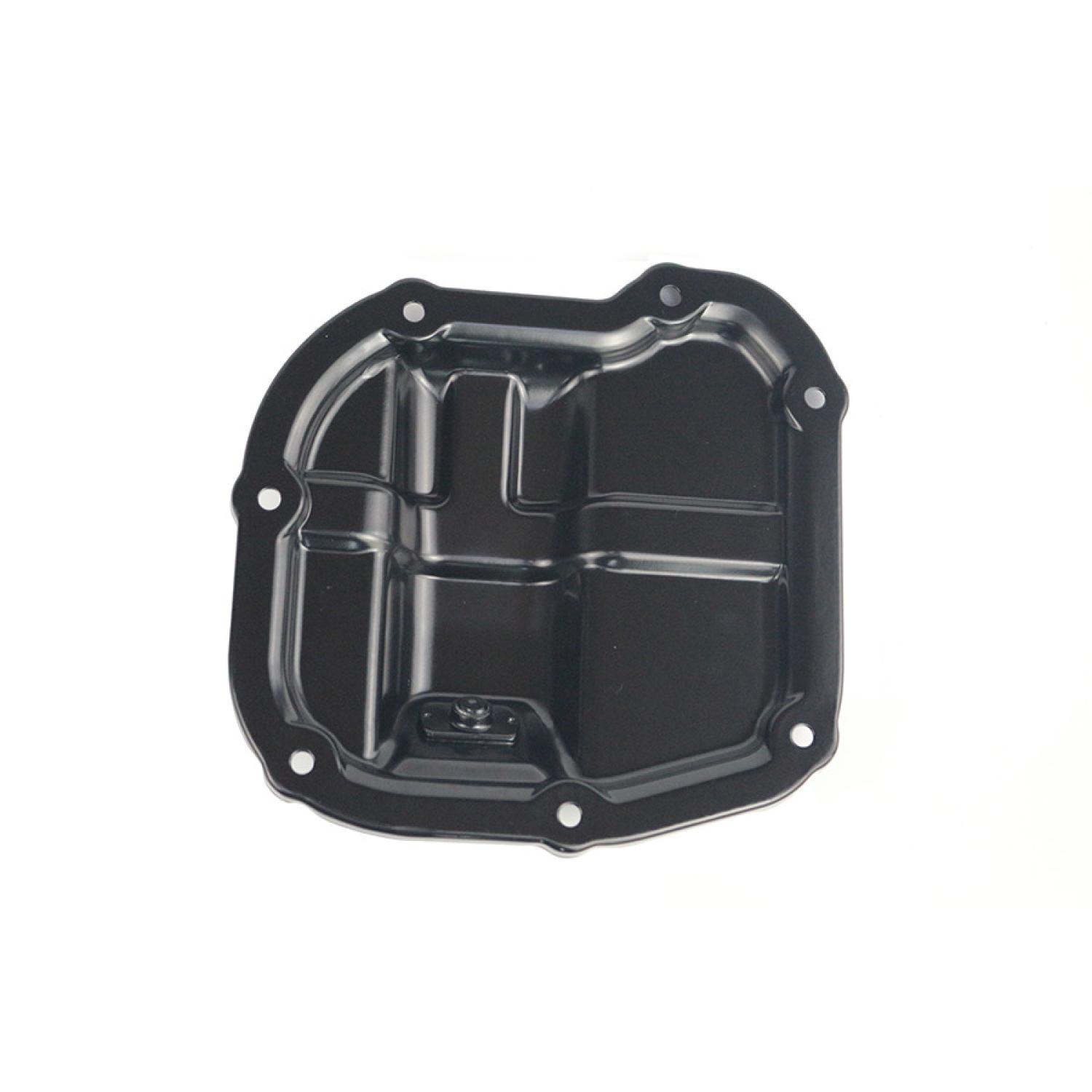 Agility Auto Parts 3310454 - Engine Oil Pan Agility Auto Parts 3310454 Engine Oil Pan product image 2 of 4
