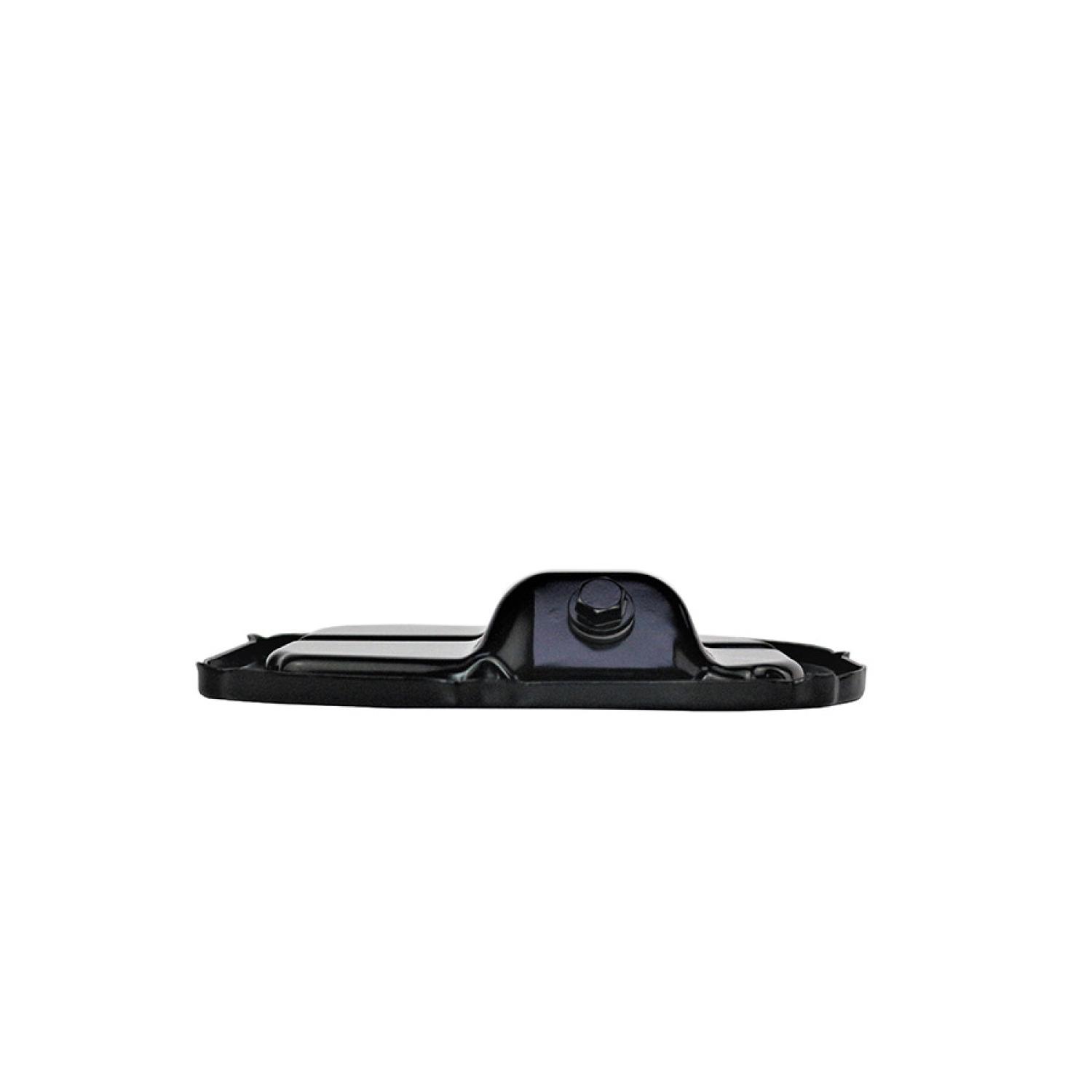 Agility Auto Parts 3310454 - Engine Oil Pan Agility Auto Parts 3310454 Engine Oil Pan product image 3 of 4