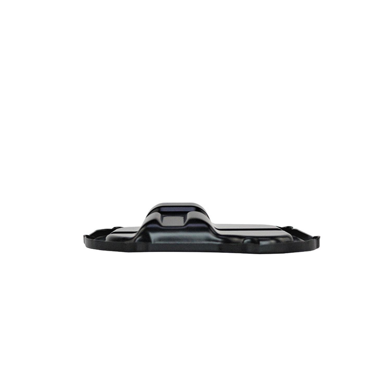 Agility Auto Parts 3310454 - Engine Oil Pan Agility Auto Parts 3310454 Engine Oil Pan product image 4 of 4