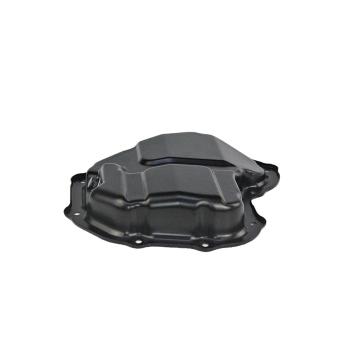 Agility Auto Parts 3310455 Engine Oil Pan product image 1 of 4