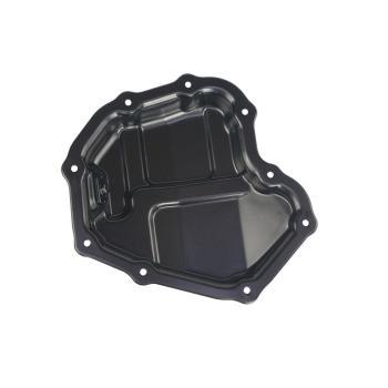 Agility Auto Parts 3310455 Engine Oil Pan product image 2 of 4