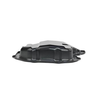 Agility Auto Parts 3310455 Engine Oil Pan product image 3 of 4