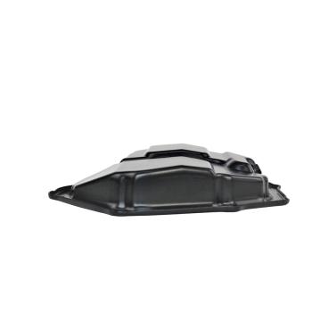 Agility Auto Parts 3310455 Engine Oil Pan product image 4 of 4