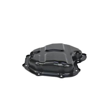 Agility Auto Parts 3310456 Engine Oil Pan product image 1 of 4