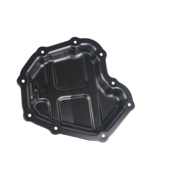 Agility Auto Parts 3310456 Engine Oil Pan product image 2 of 4