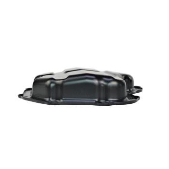 Agility Auto Parts 3310456 Engine Oil Pan product image 3 of 4