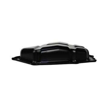 Agility Auto Parts 3310456 Engine Oil Pan product image 4 of 4