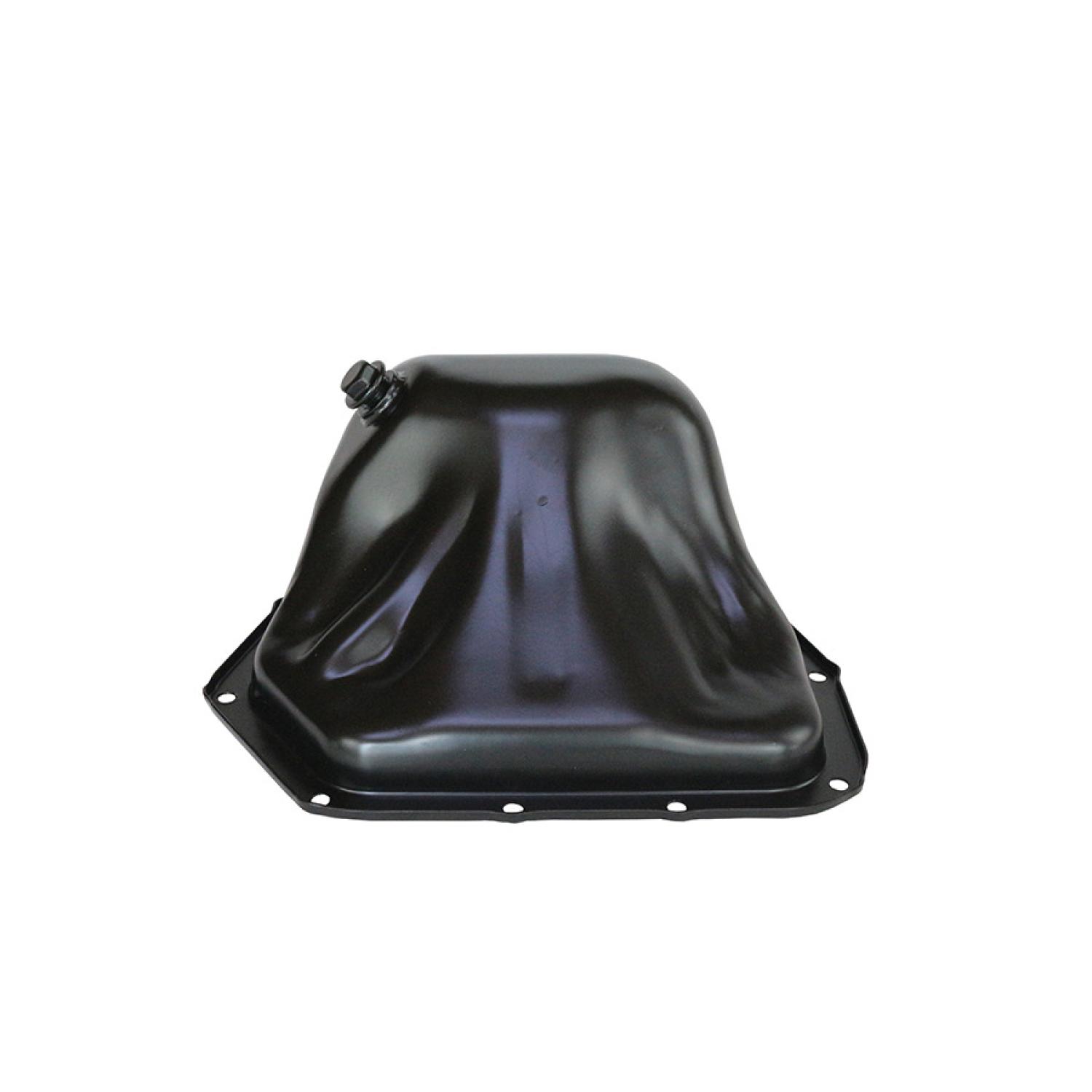 Agility Auto Parts 3310457 - Engine Oil Pan Agility Auto Parts 3310457 Engine Oil Pan product image 1 of 4