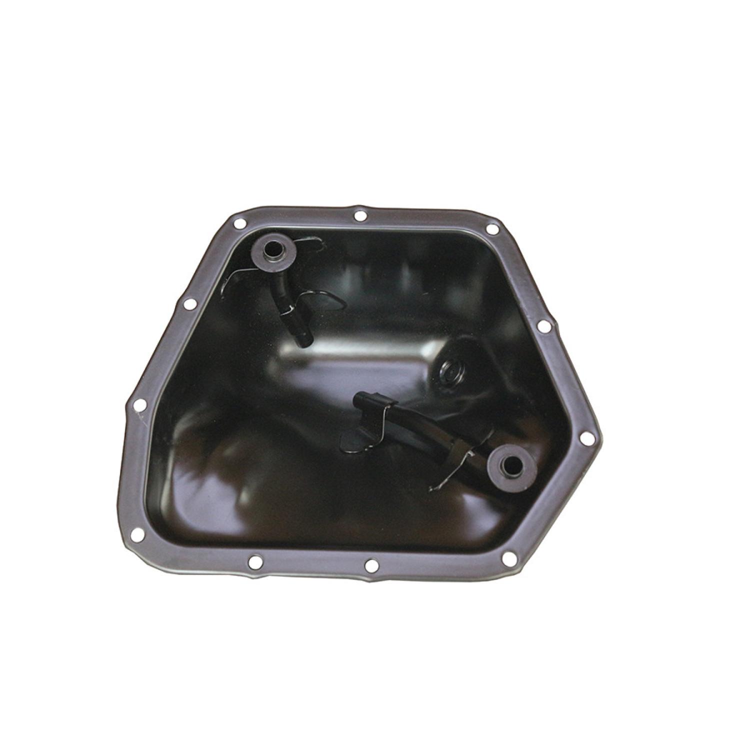 Agility Auto Parts 3310457 - Engine Oil Pan Agility Auto Parts 3310457 Engine Oil Pan product image 2 of 4