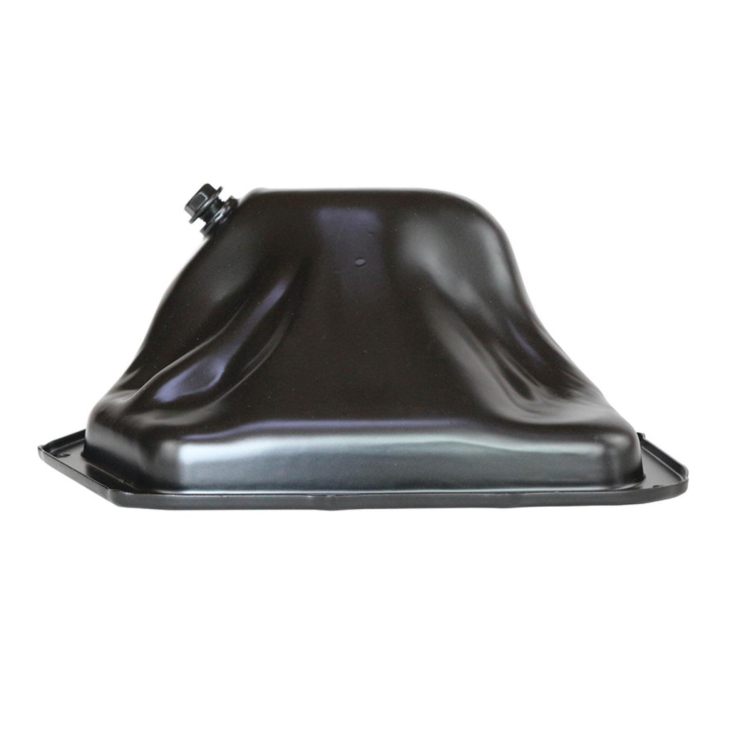 Agility Auto Parts 3310457 - Engine Oil Pan Agility Auto Parts 3310457 Engine Oil Pan product image 3 of 4