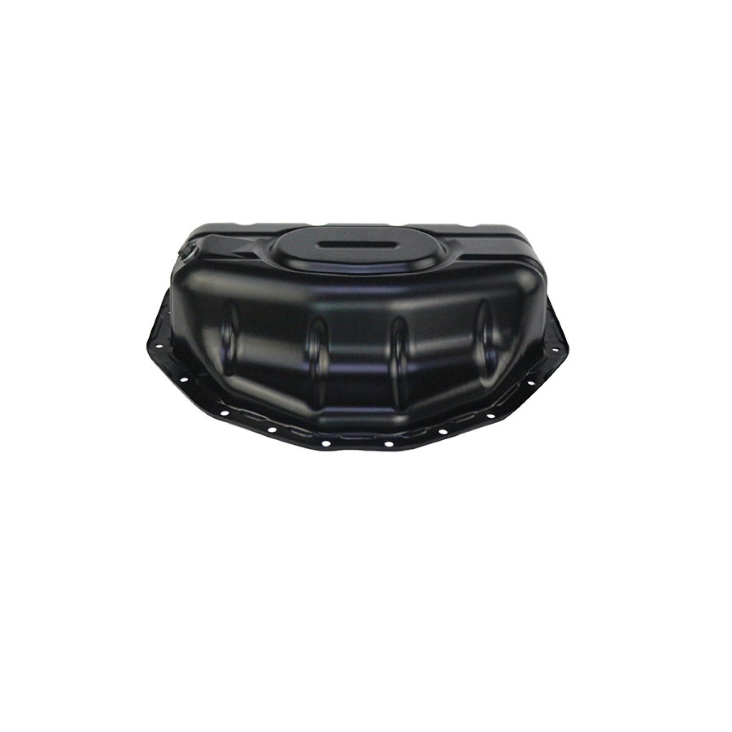 Agility Auto Parts 3310458 - Engine Oil Pan Agility Auto Parts 3310458 Engine Oil Pan product image 1 of 4