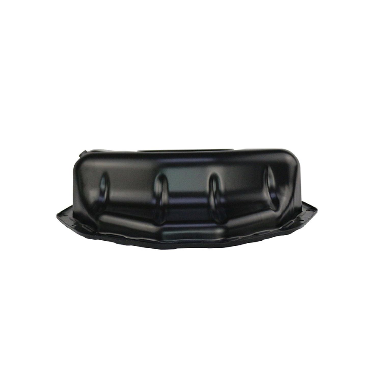 Agility Auto Parts 3310458 - Engine Oil Pan Agility Auto Parts 3310458 Engine Oil Pan product image 3 of 4