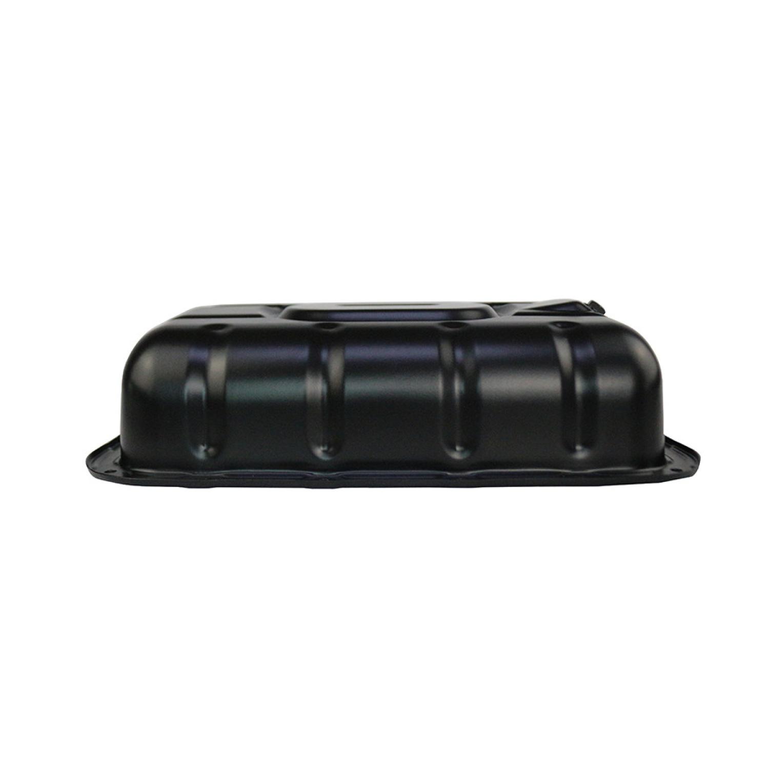Agility Auto Parts 3310458 - Engine Oil Pan Agility Auto Parts 3310458 Engine Oil Pan product image 4 of 4