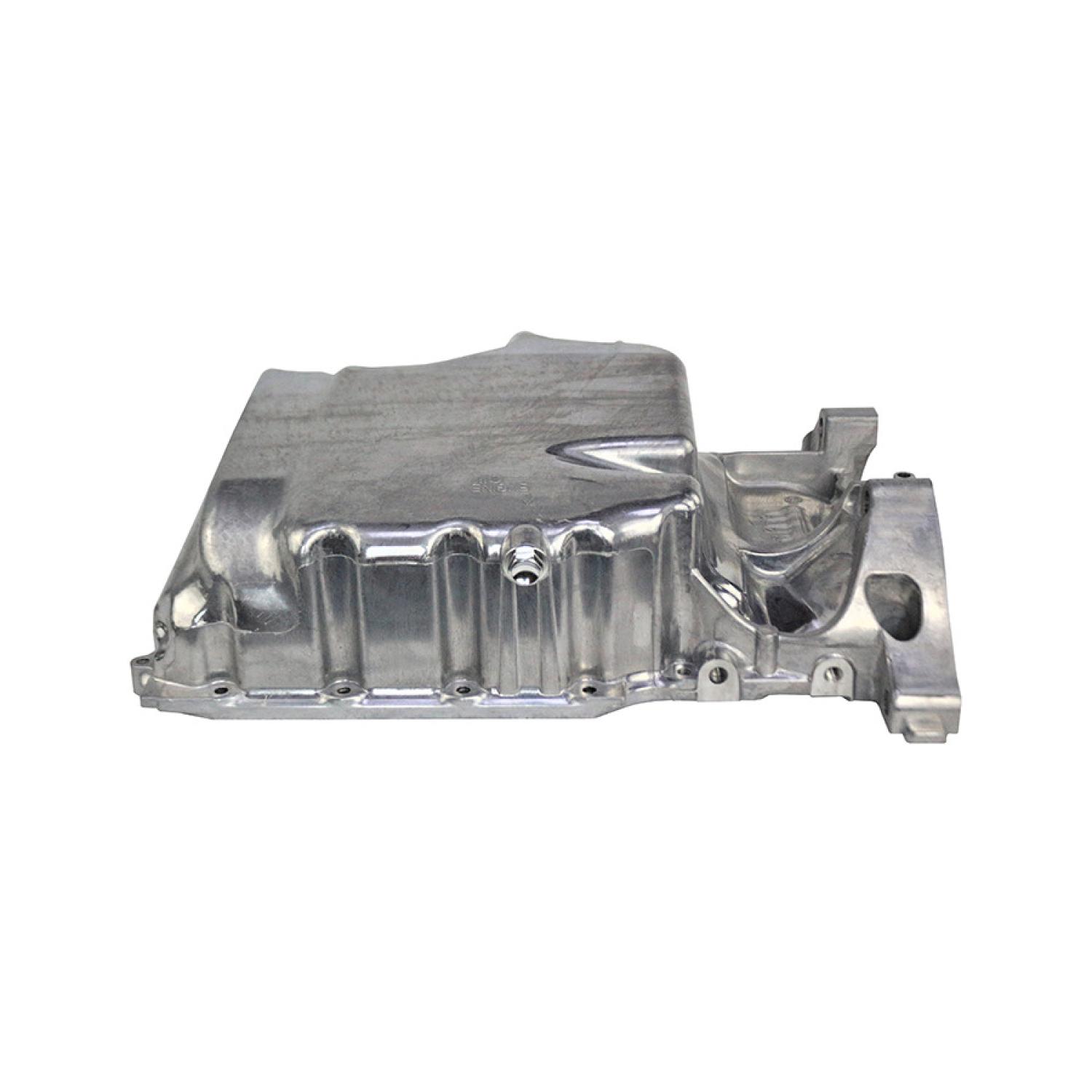 Agility Auto Parts 3310459 - Engine Oil Pan Agility Auto Parts 3310459 Engine Oil Pan product image 1 of 4