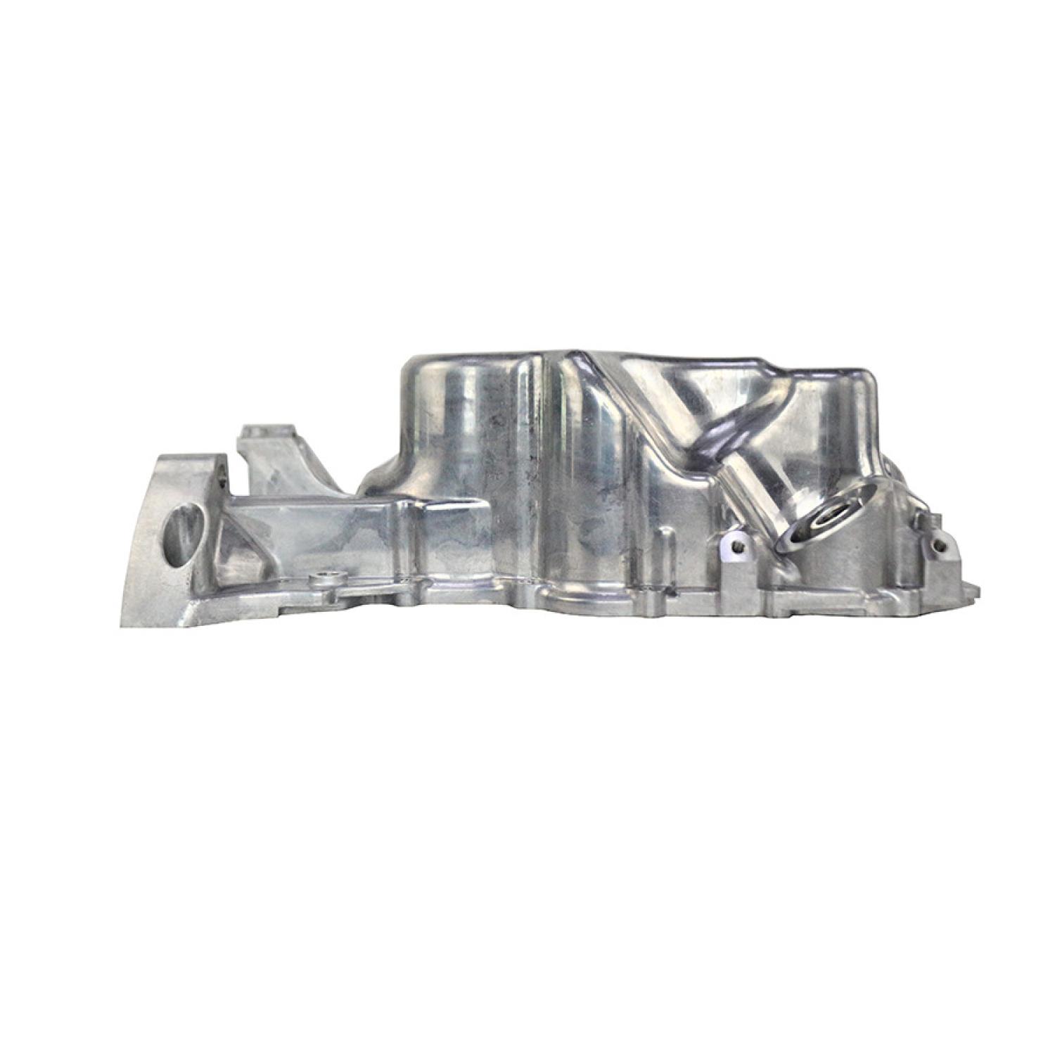 Agility Auto Parts 3310459 - Engine Oil Pan Agility Auto Parts 3310459 Engine Oil Pan product image 3 of 4