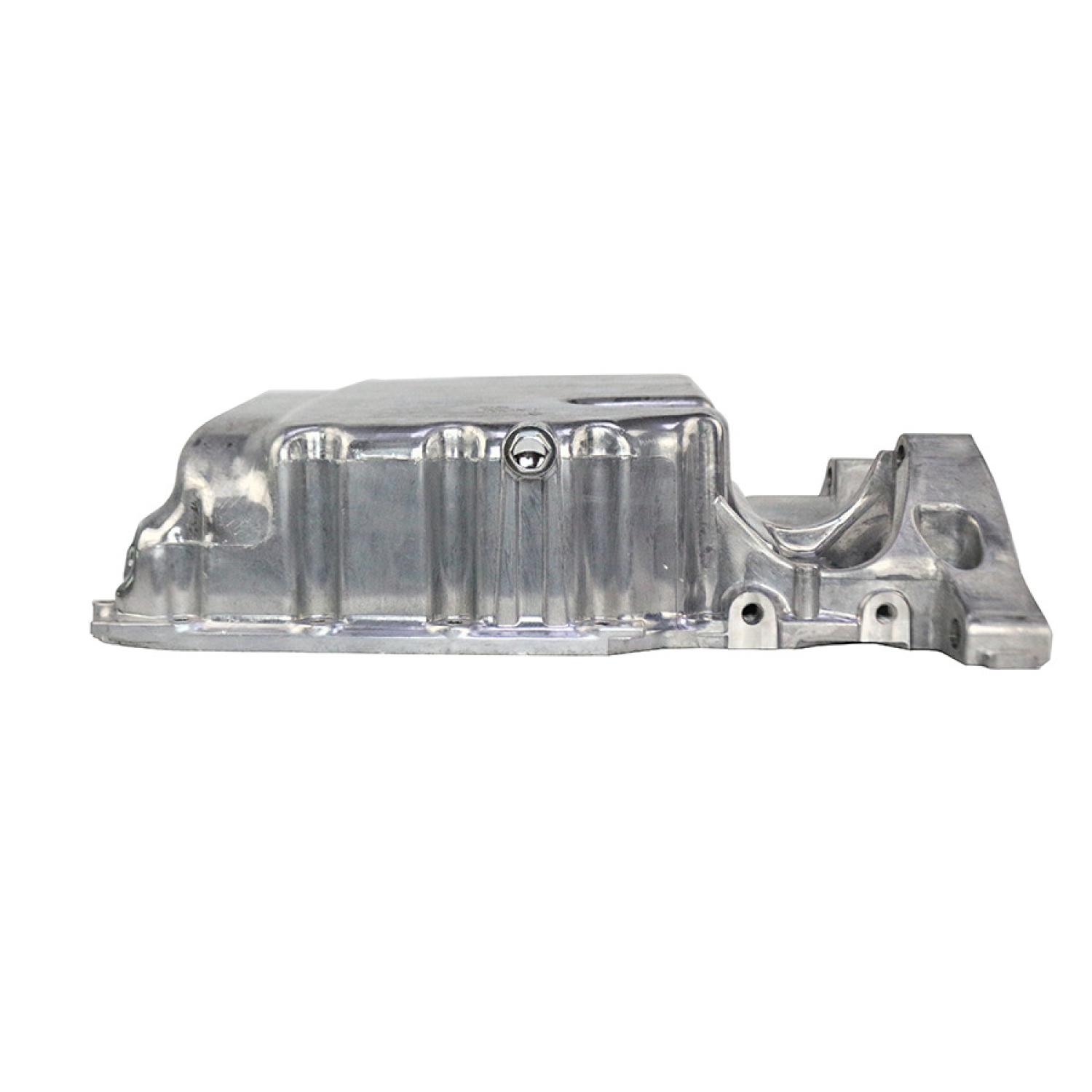 Agility Auto Parts 3310459 - Engine Oil Pan Agility Auto Parts 3310459 Engine Oil Pan product image 4 of 4