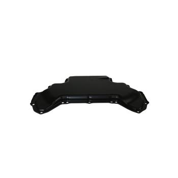 Agility Auto Parts 3310460 Engine Oil Pan product image 1 of 4