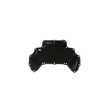 Agility Auto Parts 3310460 Engine Oil Pan product image 2 of 4