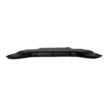 Agility Auto Parts 3310460 Engine Oil Pan product image 4 of 4