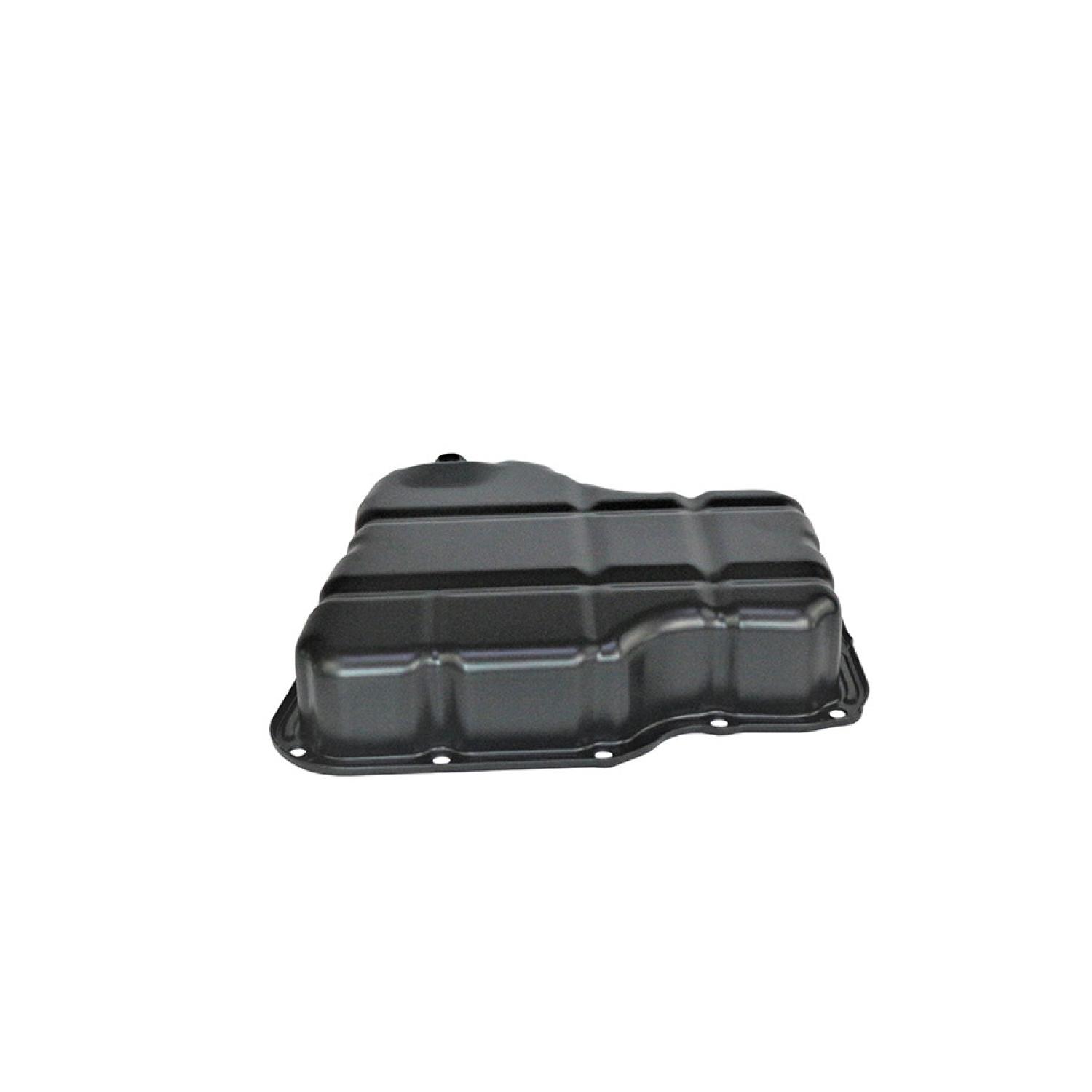 Agility Auto Parts 3310461 - Engine Oil Pan Agility Auto Parts 3310461 Engine Oil Pan product image 1 of 4