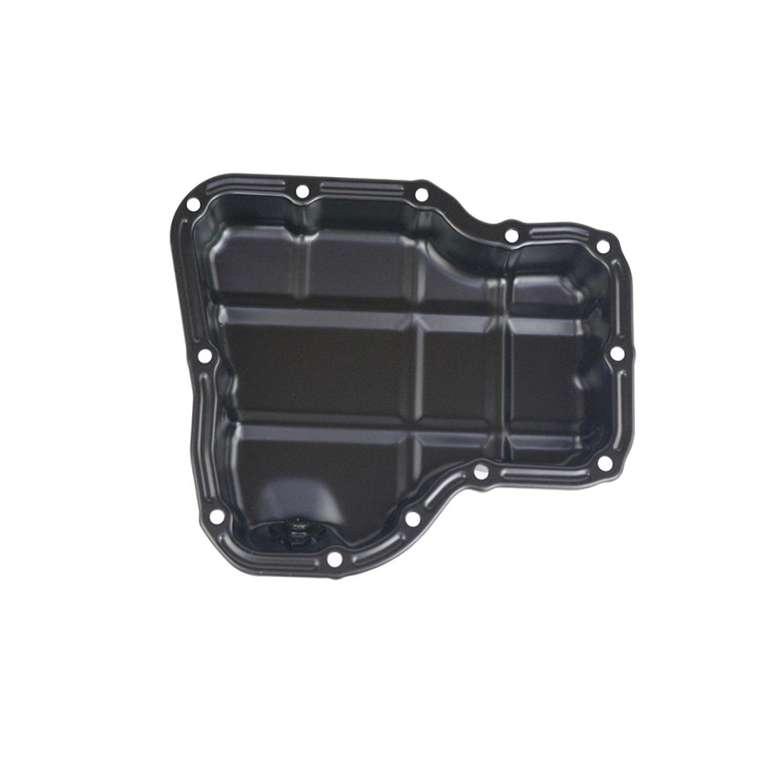 Agility Auto Parts 3310461 - Engine Oil Pan Agility Auto Parts 3310461 Engine Oil Pan product image 2 of 4