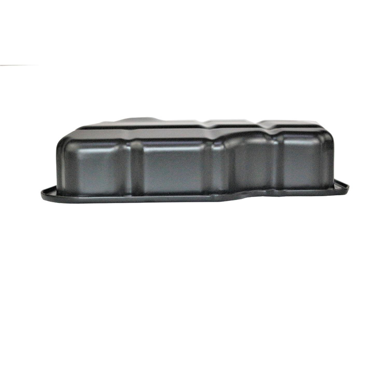 Agility Auto Parts 3310461 - Engine Oil Pan Agility Auto Parts 3310461 Engine Oil Pan product image 4 of 4