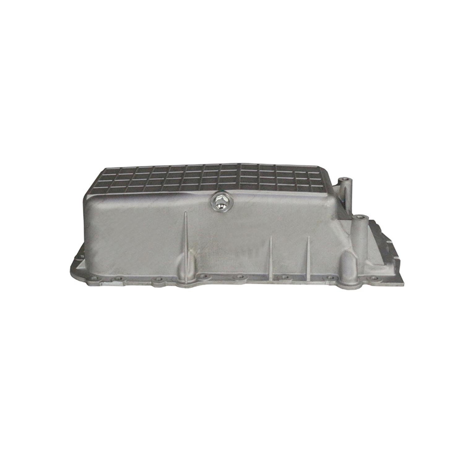 Agility Auto Parts 3310463 - Engine Oil Pan Agility Auto Parts 3310463 Engine Oil Pan product image 1 of 4