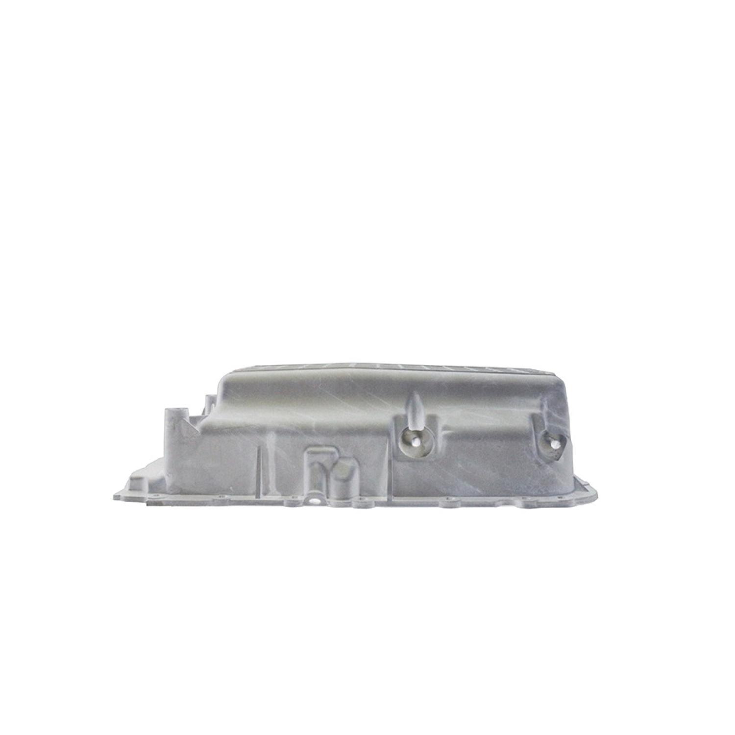 Agility Auto Parts 3310463 - Engine Oil Pan Agility Auto Parts 3310463 Engine Oil Pan product image 3 of 4