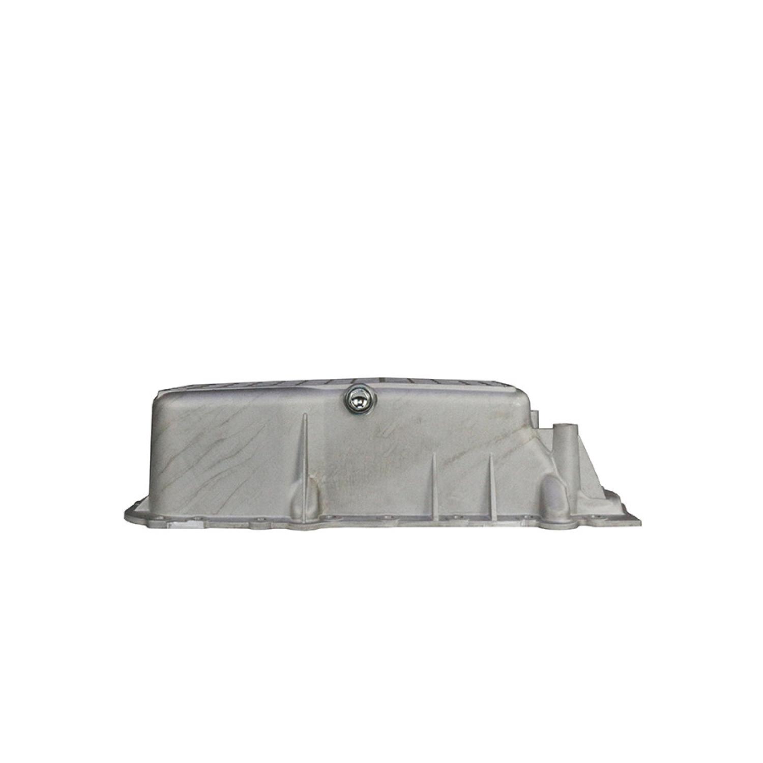 Agility Auto Parts 3310463 - Engine Oil Pan Agility Auto Parts 3310463 Engine Oil Pan product image 4 of 4