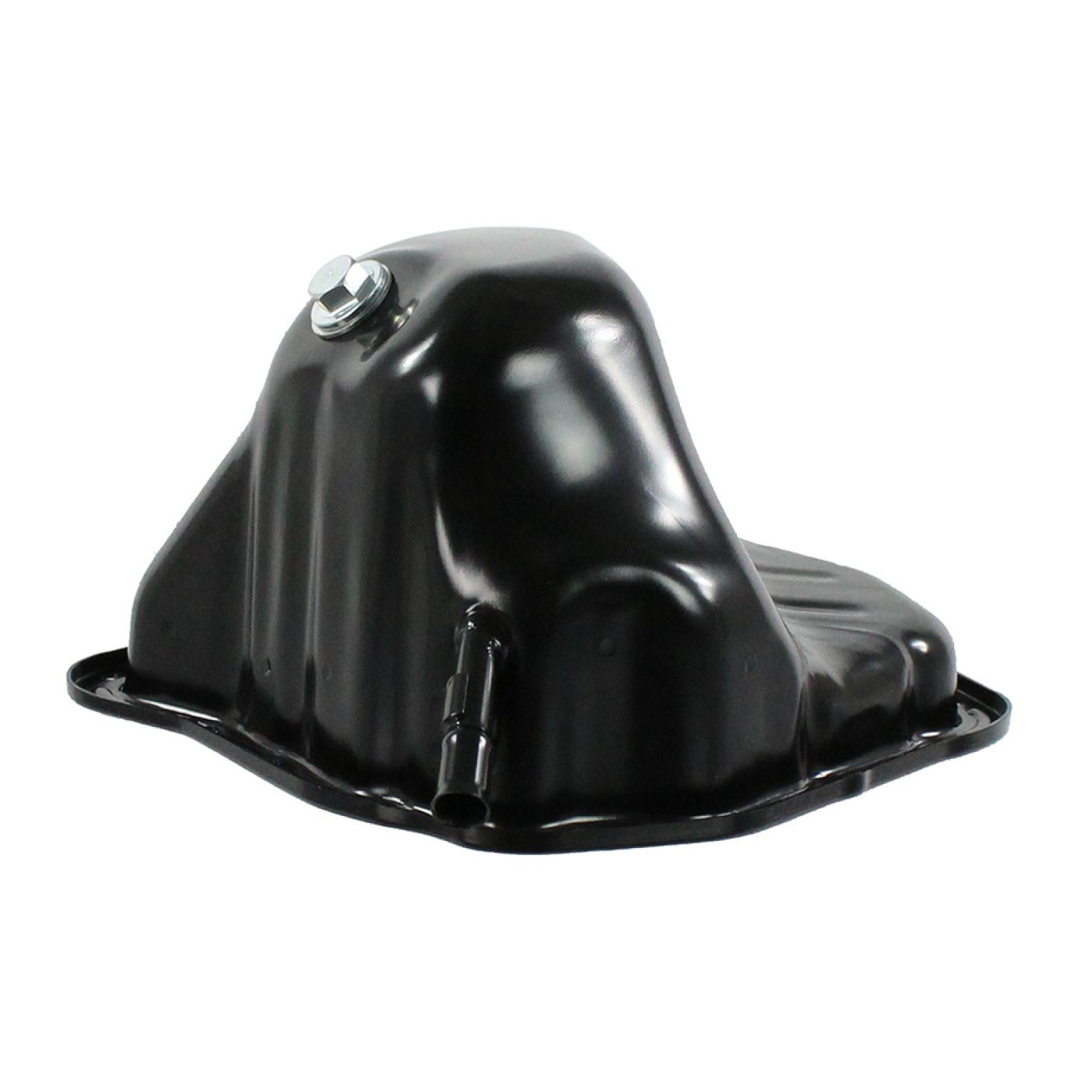 Agility Auto Parts 3310467 - Engine Oil Pan Agility Auto Parts 3310467 Engine Oil Pan product image 3 of 4