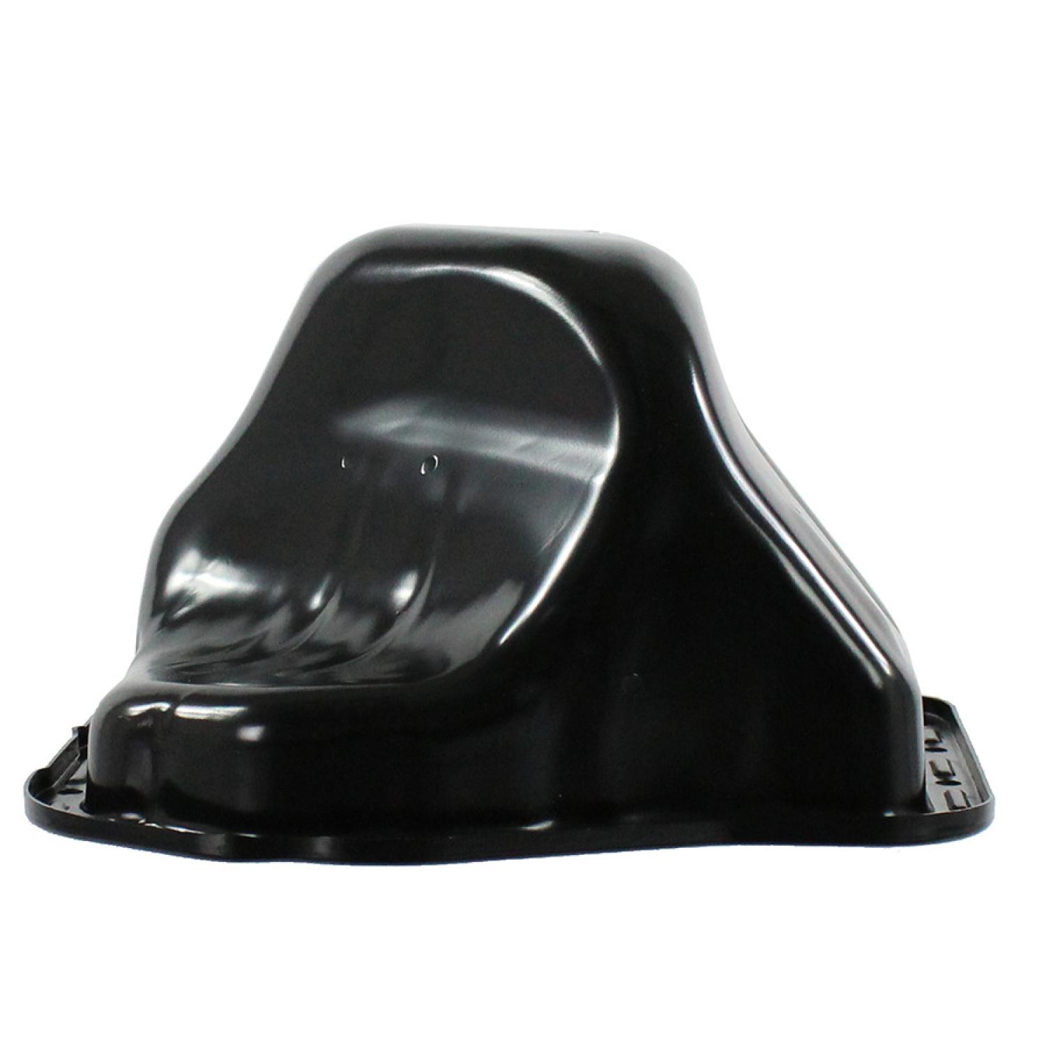 Agility Auto Parts 3310467 - Engine Oil Pan Agility Auto Parts 3310467 Engine Oil Pan product image 4 of 4
