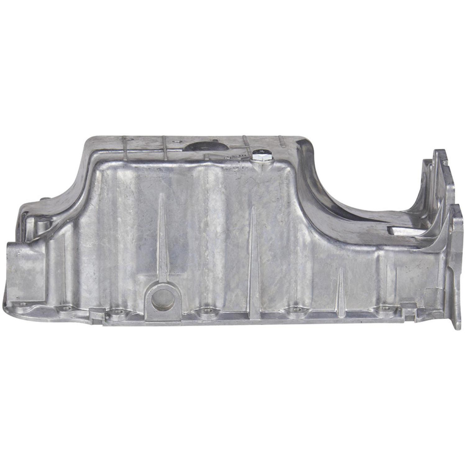 Agility Auto Parts 3310469 - Engine Oil Pan Agility Auto Parts 3310469 Engine Oil Pan product image 1 of 4