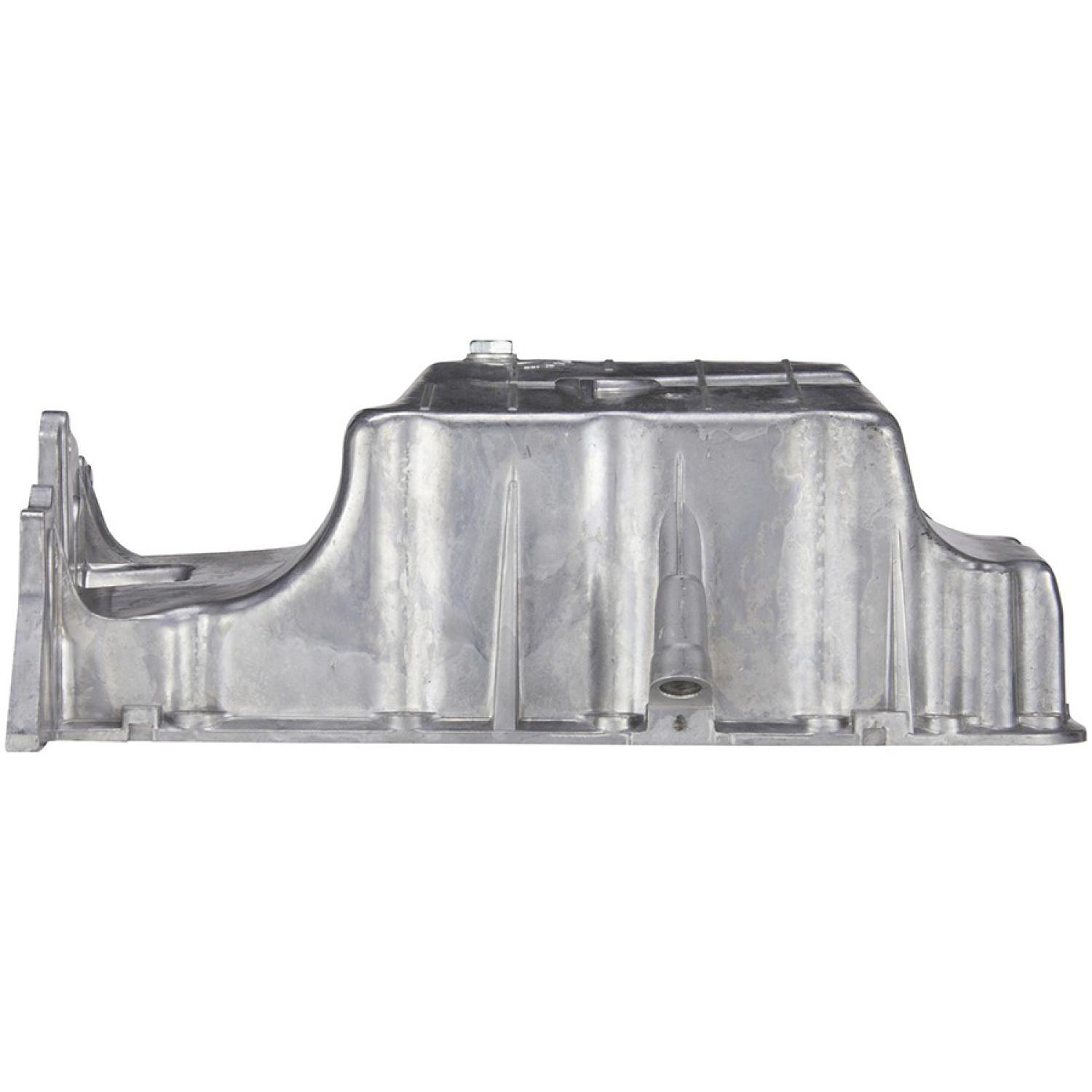 Agility Auto Parts 3310469 - Engine Oil Pan Agility Auto Parts 3310469 Engine Oil Pan product image 3 of 4