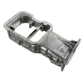 Agility Auto Parts 3310519 Engine Oil Pan product image 1 of 1
