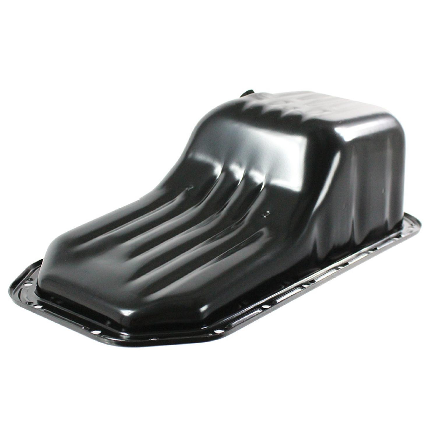 Agility Auto Parts 3310549 - Engine Oil Pan Agility Auto Parts 3310549 Engine Oil Pan product image 1 of 1