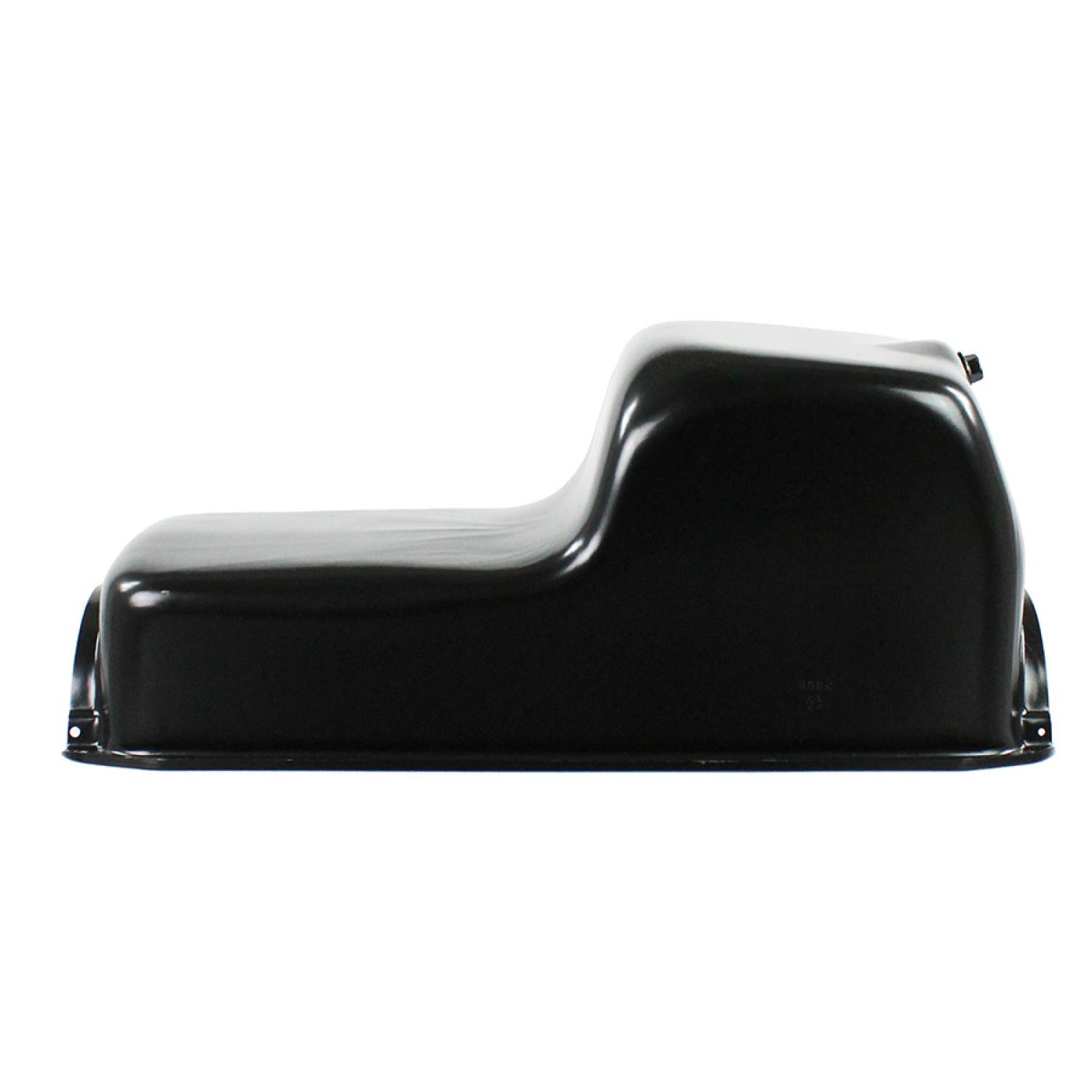 Agility Auto Parts 3310550 - Engine Oil Pan Agility Auto Parts 3310550 Engine Oil Pan product image 4 of 4
